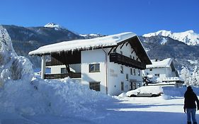 Haus Lusspark